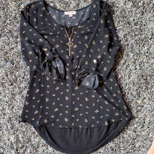 Women’s blouse